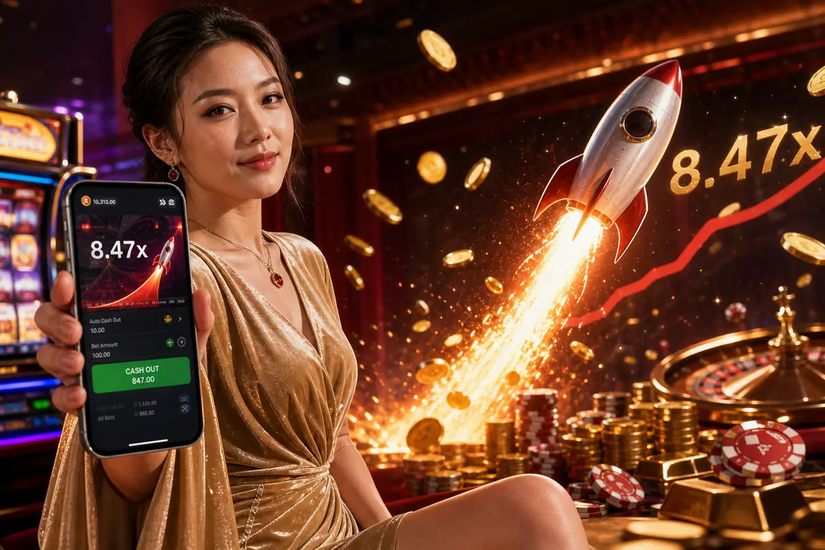 ku111