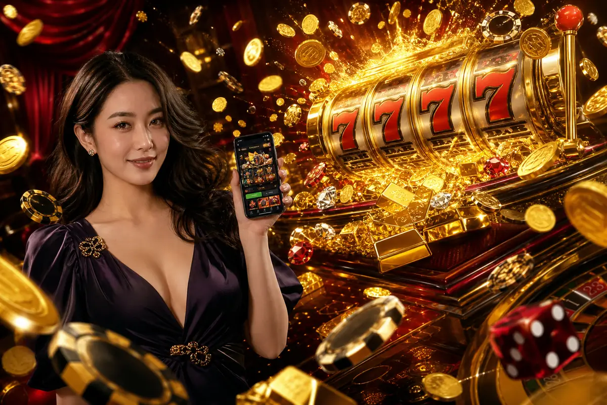 ku111