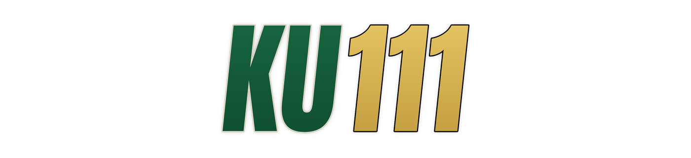 ku111